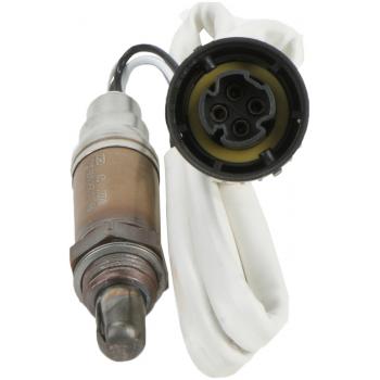 Bosch 13109 Oxygen Sensor product image 2 of 4