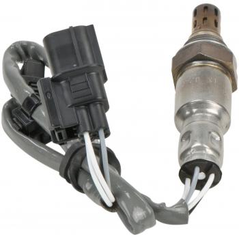Bosch 13114 product image
