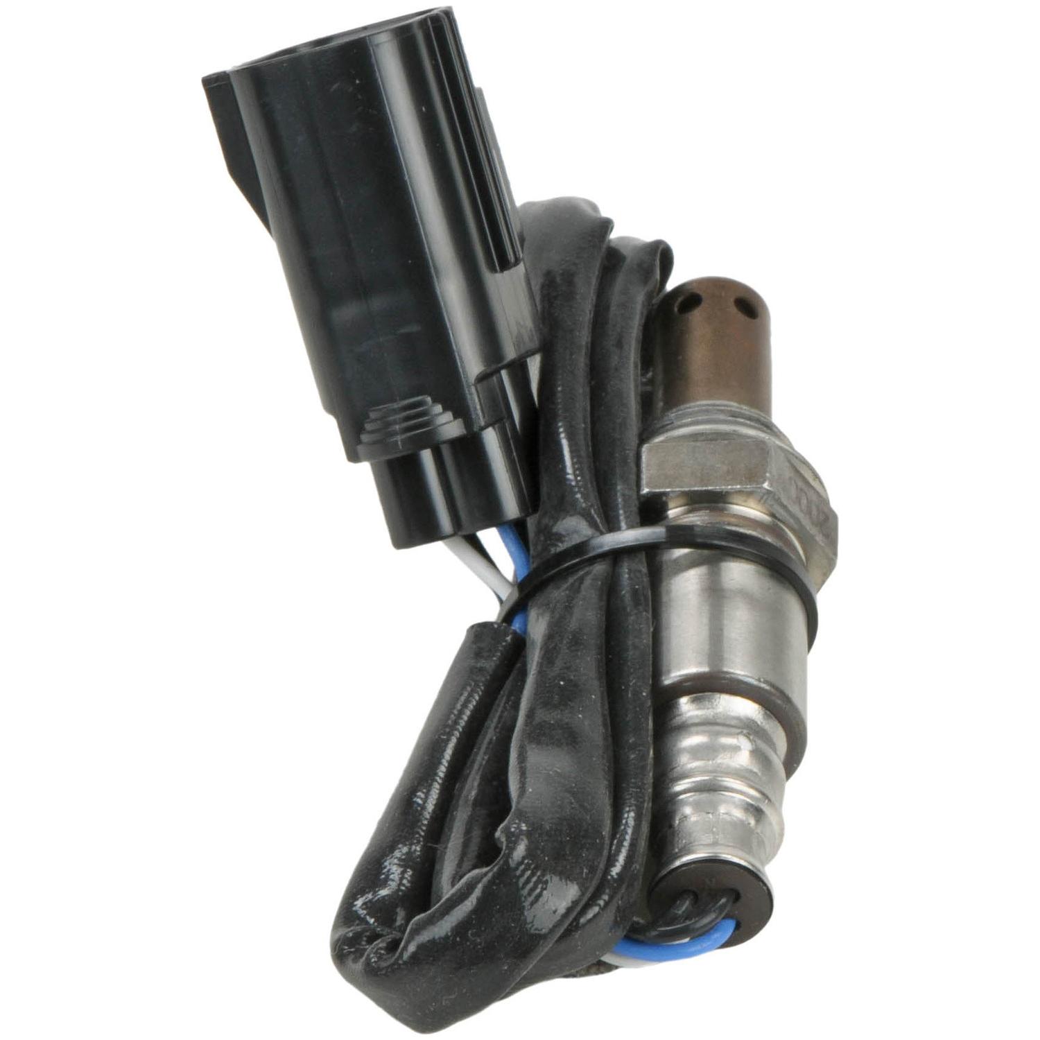 Bosch 13118 - Air / Fuel Ratio Sensor Bosch 13118 Air / Fuel Ratio Sensor product image 1 of 4