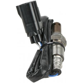 Bosch 13118 product image