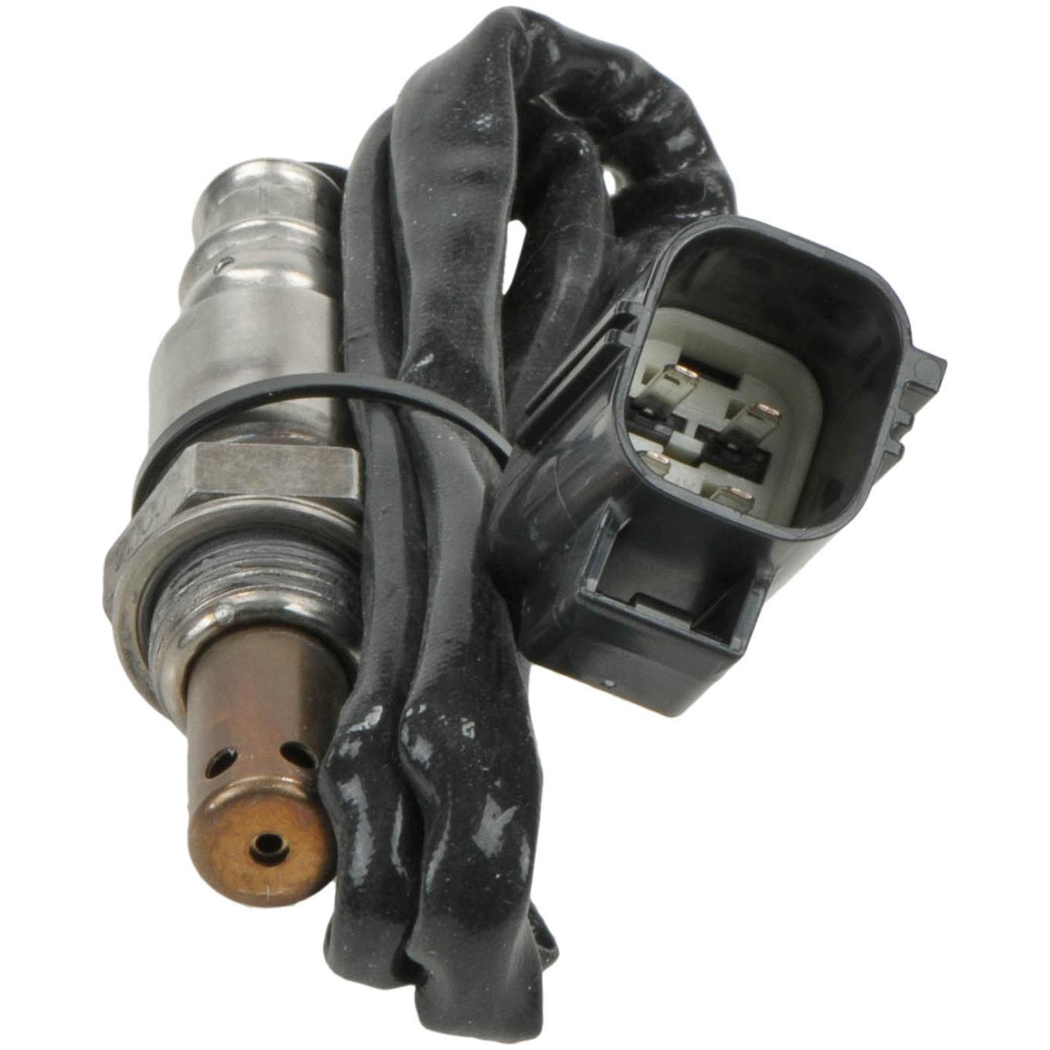 Bosch 13118 - Air / Fuel Ratio Sensor Bosch 13118 Air / Fuel Ratio Sensor product image 3 of 4