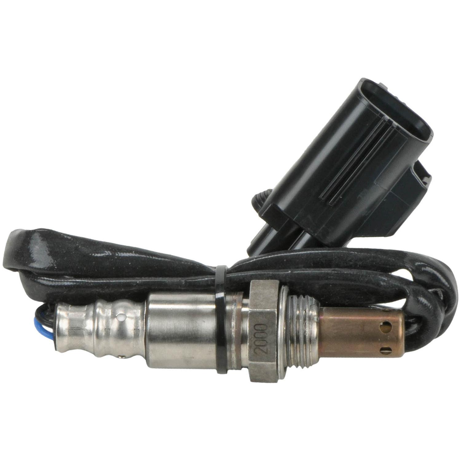 Bosch 13118 - Air / Fuel Ratio Sensor Bosch 13118 Air / Fuel Ratio Sensor product image 4 of 4