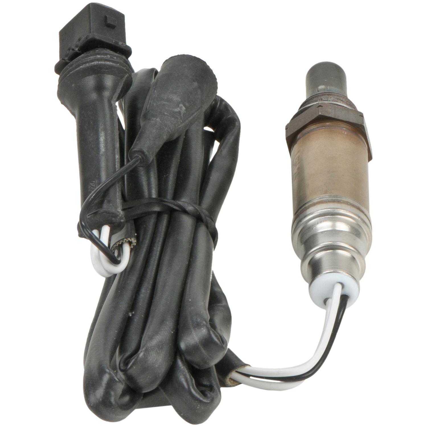 Bosch 13119 - Oxygen Sensor Bosch 13119 Oxygen Sensor product image 1 of 4
