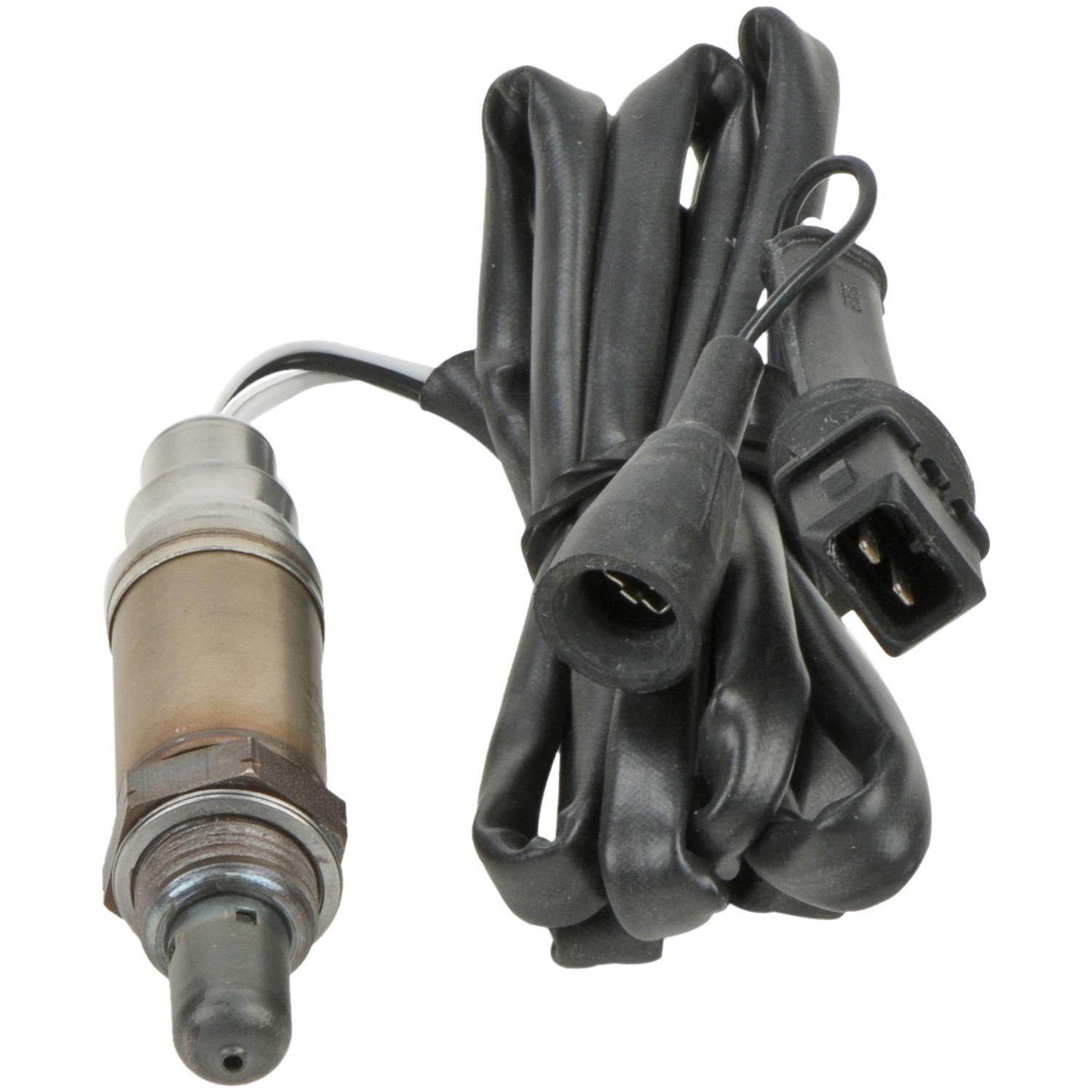 Bosch 13119 - Oxygen Sensor Bosch 13119 Oxygen Sensor product image 3 of 4