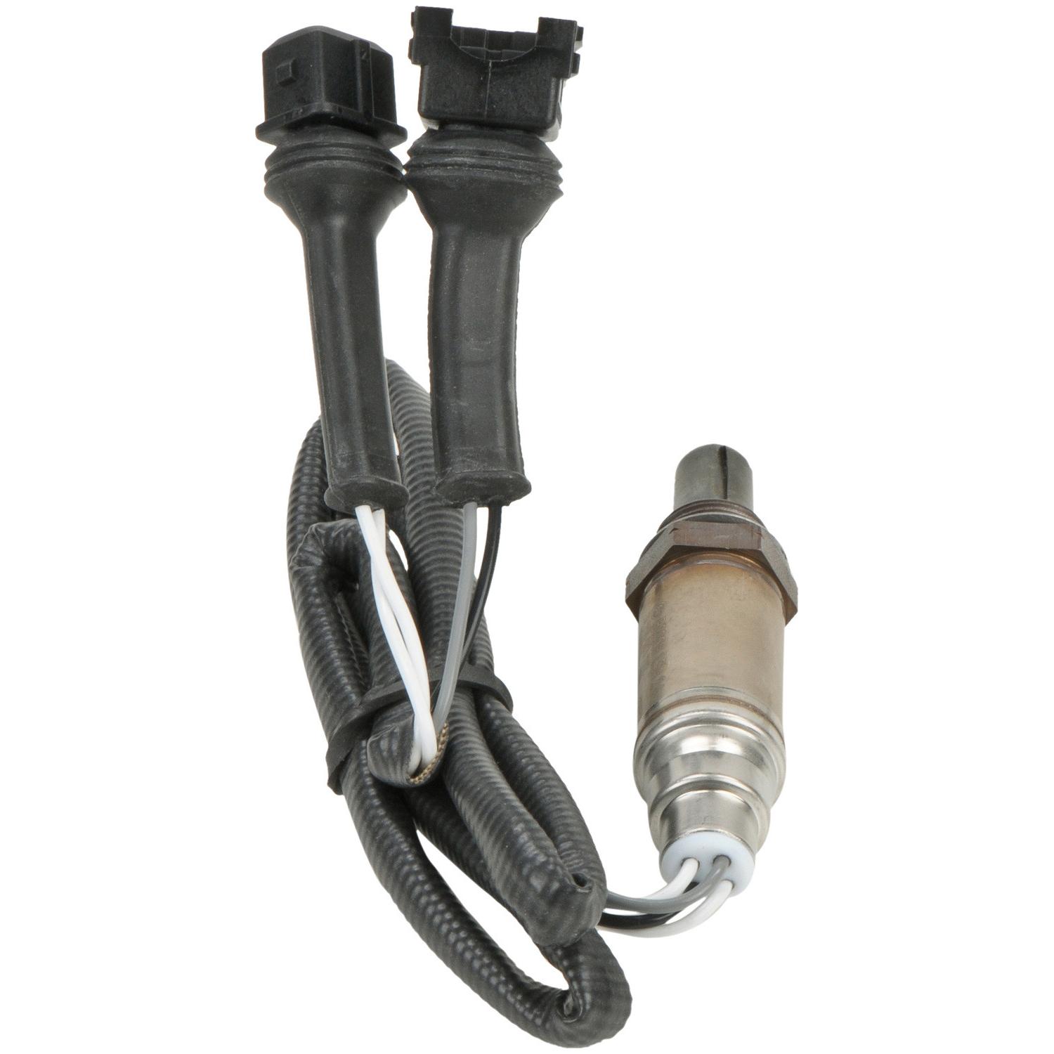 Bosch 13120 - Oxygen Sensor Bosch 13120 Oxygen Sensor product image 1 of 4