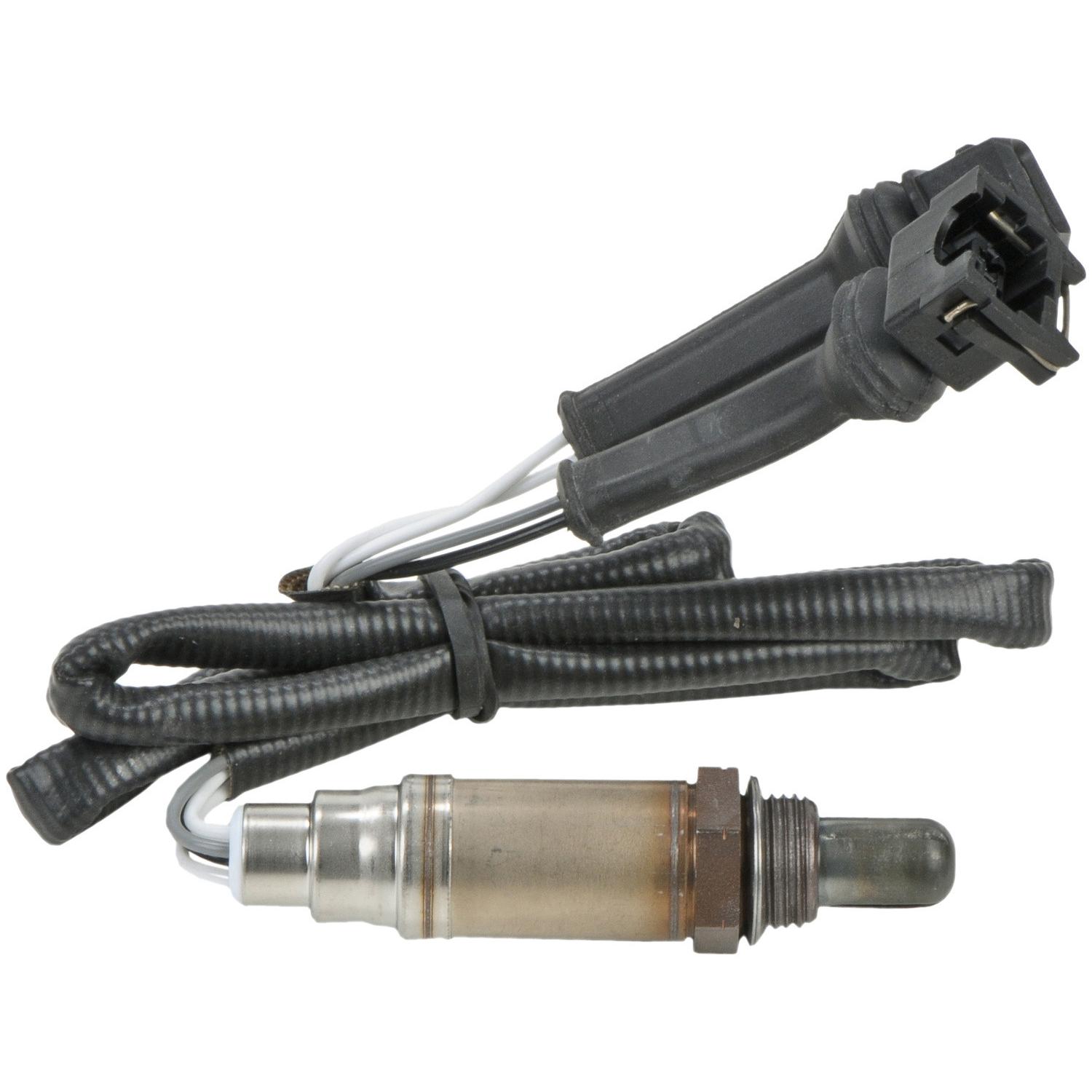 Bosch 13120 - Oxygen Sensor Bosch 13120 Oxygen Sensor product image 4 of 4