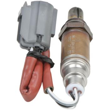 Bosch 13122 product image