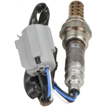 Bosch 13130 product image