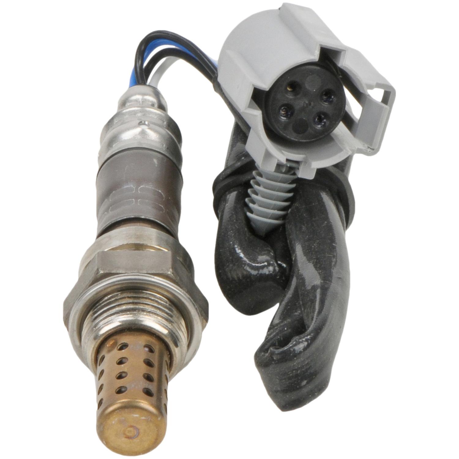 Bosch 13130 - Oxygen Sensor Bosch 13130 Oxygen Sensor product image 2 of 4