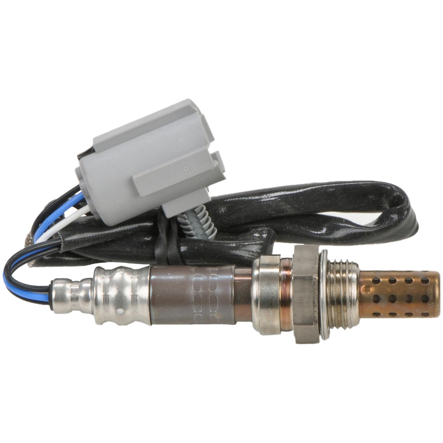 Bosch 13130 - Oxygen Sensor Bosch 13130 Oxygen Sensor product image 4 of 4