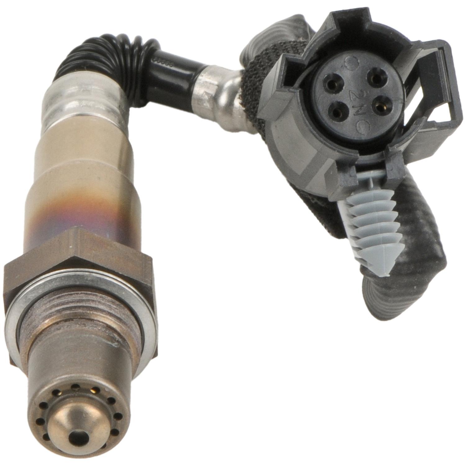 Bosch 13134 - Oxygen Sensor Bosch 13134 Oxygen Sensor product image 3 of 4