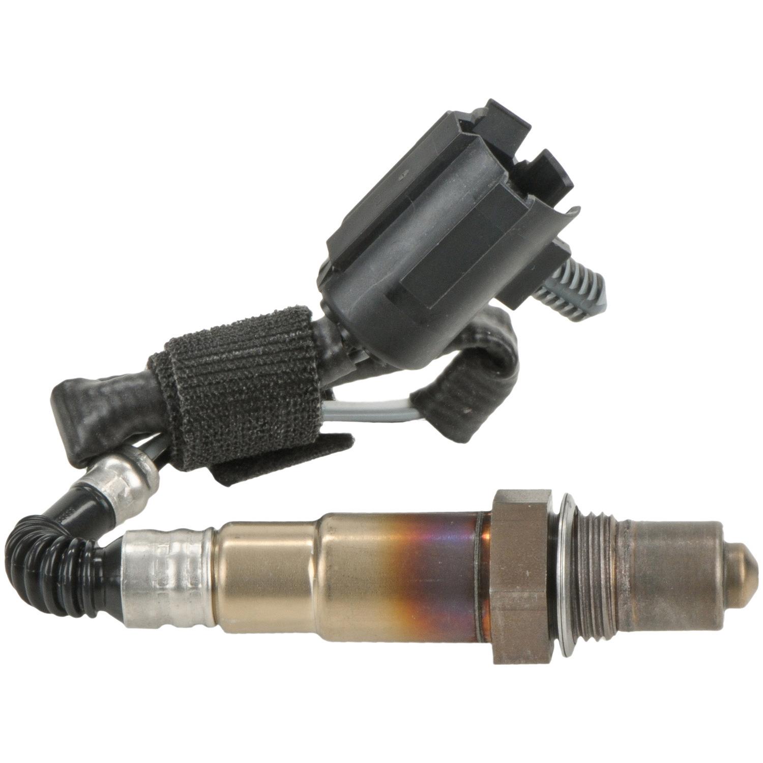 Bosch 13134 - Oxygen Sensor Bosch 13134 Oxygen Sensor product image 4 of 4