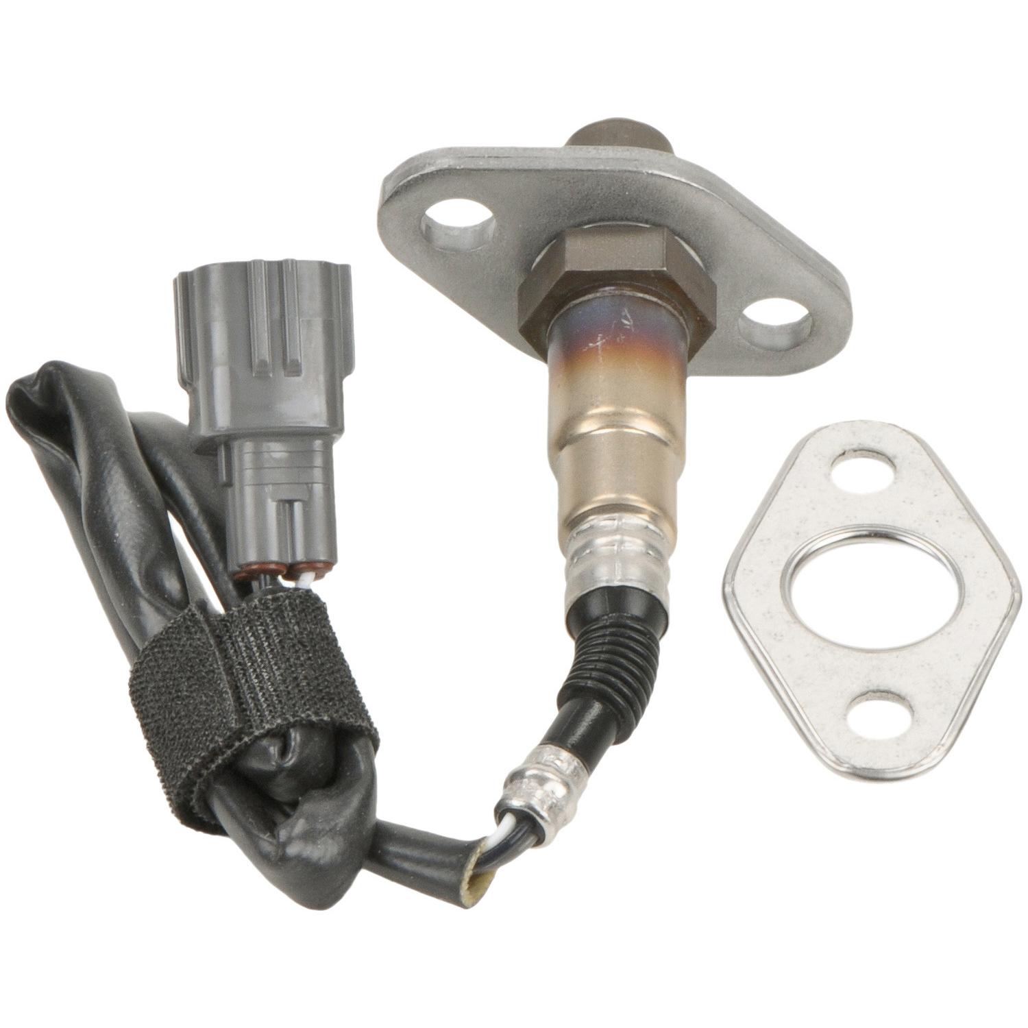 Bosch 13136 - Oxygen Sensor Bosch 13136 Oxygen Sensor product image 1 of 4
