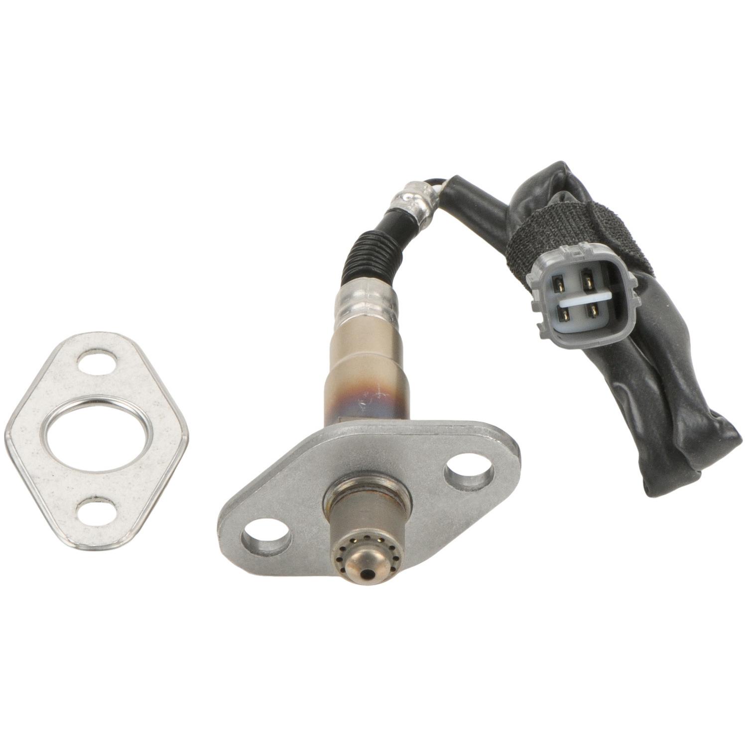 Bosch 13136 - Oxygen Sensor Bosch 13136 Oxygen Sensor product image 3 of 4