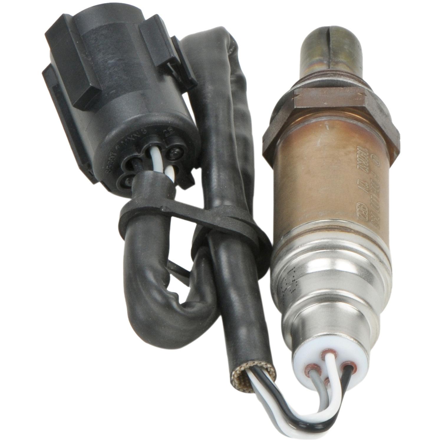 Bosch 13138 - Oxygen Sensor Bosch 13138 Oxygen Sensor product image 1 of 4