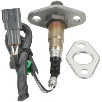 Bosch 13142 product image