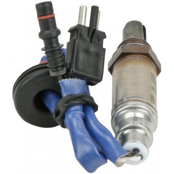 Bosch 13144 Oxygen Sensor product image 1 of 4