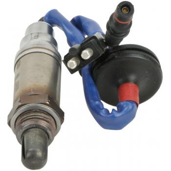 Bosch 13144 Oxygen Sensor product image 2 of 4