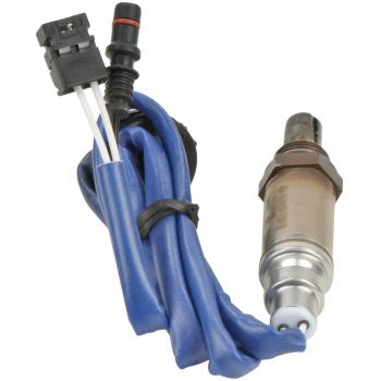 Bosch 13146 Oxygen Sensor product image 1 of 4