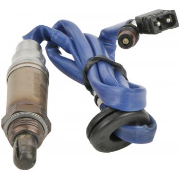 Bosch 13146 Oxygen Sensor product image 2 of 4