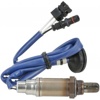 Bosch 13146 Oxygen Sensor product image 4 of 4