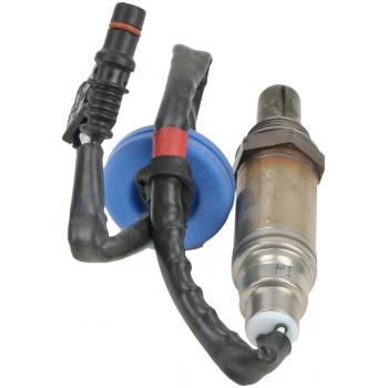 Bosch 13148 Oxygen Sensor product image 1 of 4