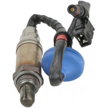 Bosch 13148 Oxygen Sensor product image 3 of 4