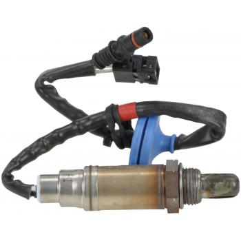 Bosch 13148 Oxygen Sensor product image 4 of 4