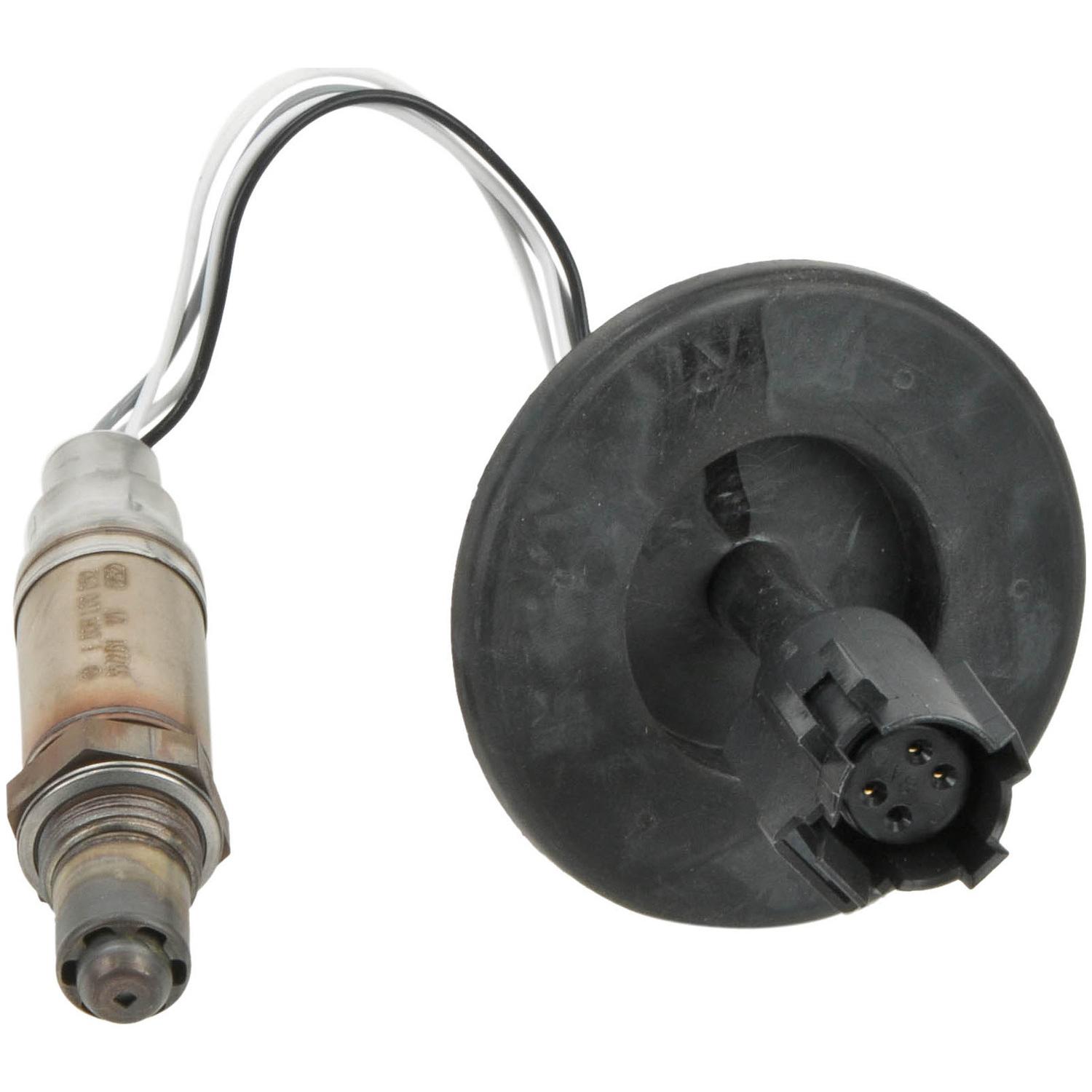 Bosch 13149 - Oxygen Sensor Bosch 13149 Oxygen Sensor product image 2 of 4
