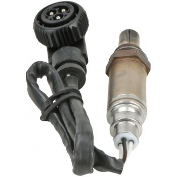 Bosch 13152 - Oxygen Sensor Bosch 13152 Oxygen Sensor product image 1 of 5