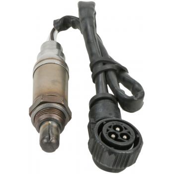 Bosch 13152 - Oxygen Sensor Bosch 13152 Oxygen Sensor product image 2 of 5