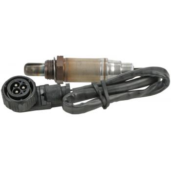 Bosch 13152 - Oxygen Sensor Bosch 13152 Oxygen Sensor product image 4 of 5