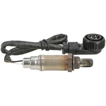 Bosch 13152 - Oxygen Sensor Bosch 13152 Oxygen Sensor product image 5 of 5