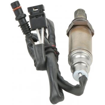 Bosch 13156 Oxygen Sensor product image 1 of 4