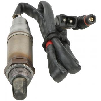 Bosch 13156 Oxygen Sensor product image 3 of 4