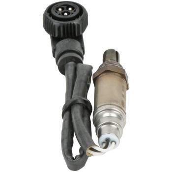 Bosch 13160 Oxygen Sensor product image 1 of 5