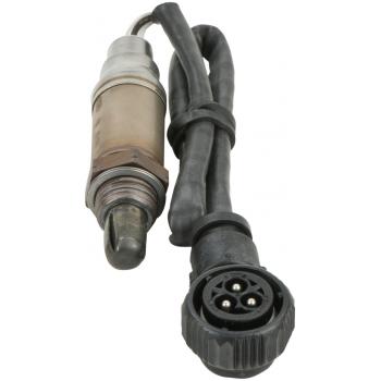 Bosch 13160 Oxygen Sensor product image 2 of 5