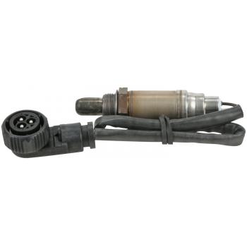 Bosch 13160 Oxygen Sensor product image 4 of 5