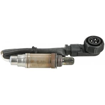 Bosch 13160 Oxygen Sensor product image 5 of 5