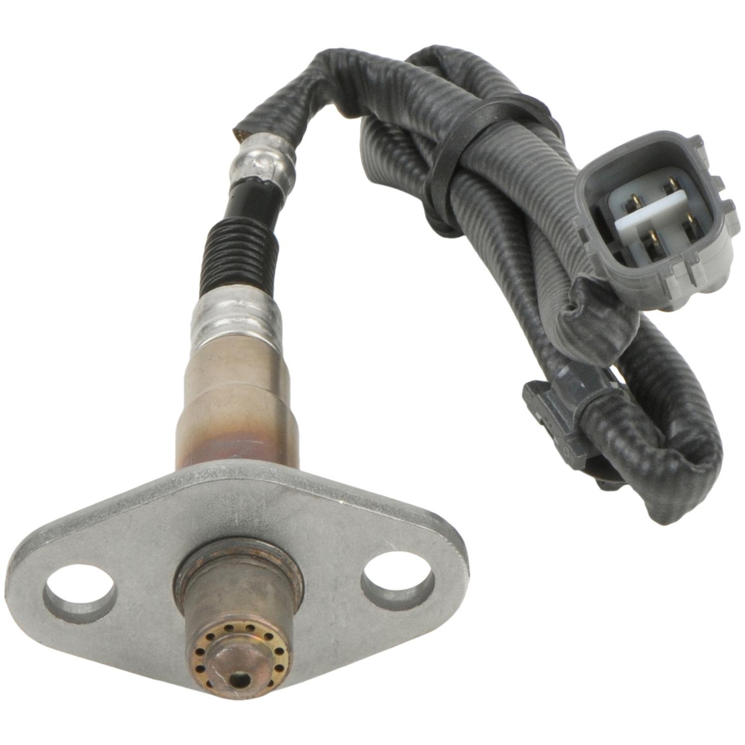 Bosch 13164 - Oxygen Sensor Bosch 13164 Oxygen Sensor product image 2 of 4