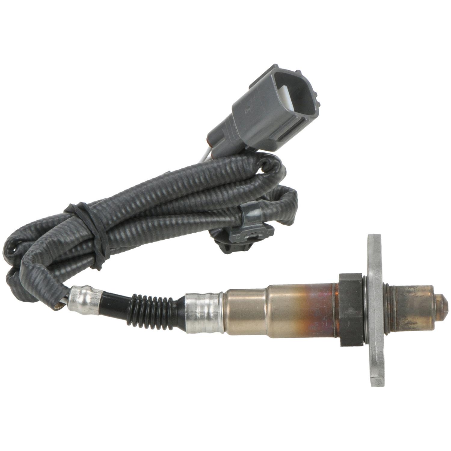 Bosch 13164 - Oxygen Sensor Bosch 13164 Oxygen Sensor product image 4 of 4