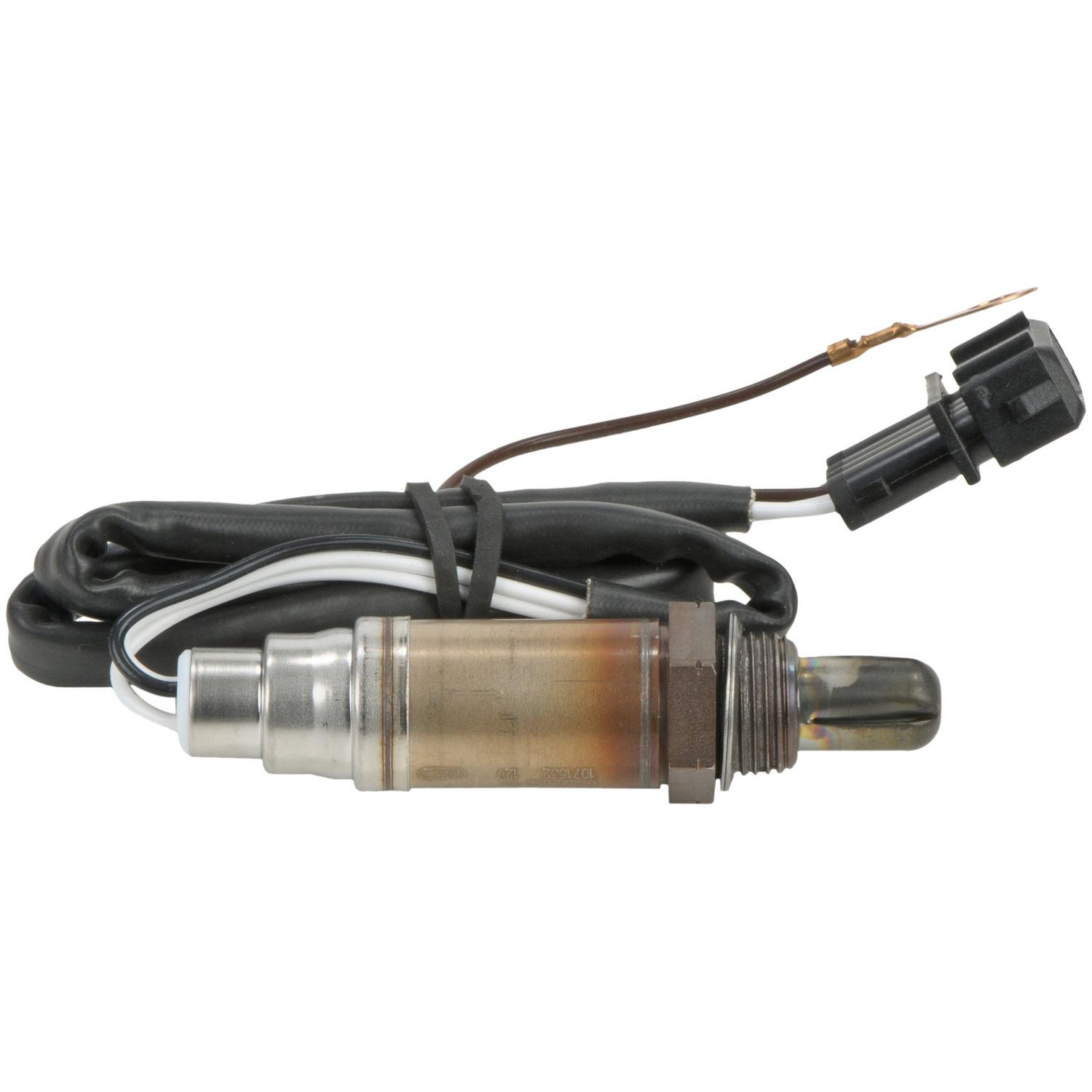 Bosch 13181 - Oxygen Sensor Bosch 13181 Oxygen Sensor product image 5 of 5