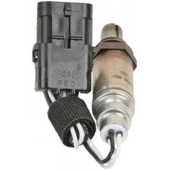 Bosch 13190 product image