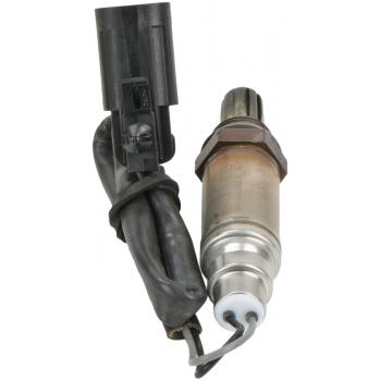 Bosch 13191 product image