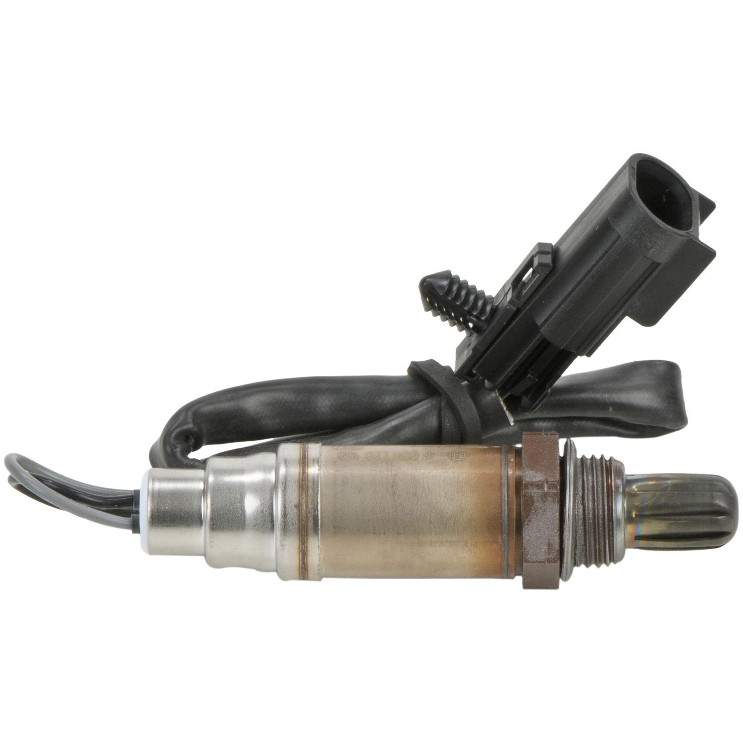 Bosch 13191 Oxygen Sensor product image 4 of 4