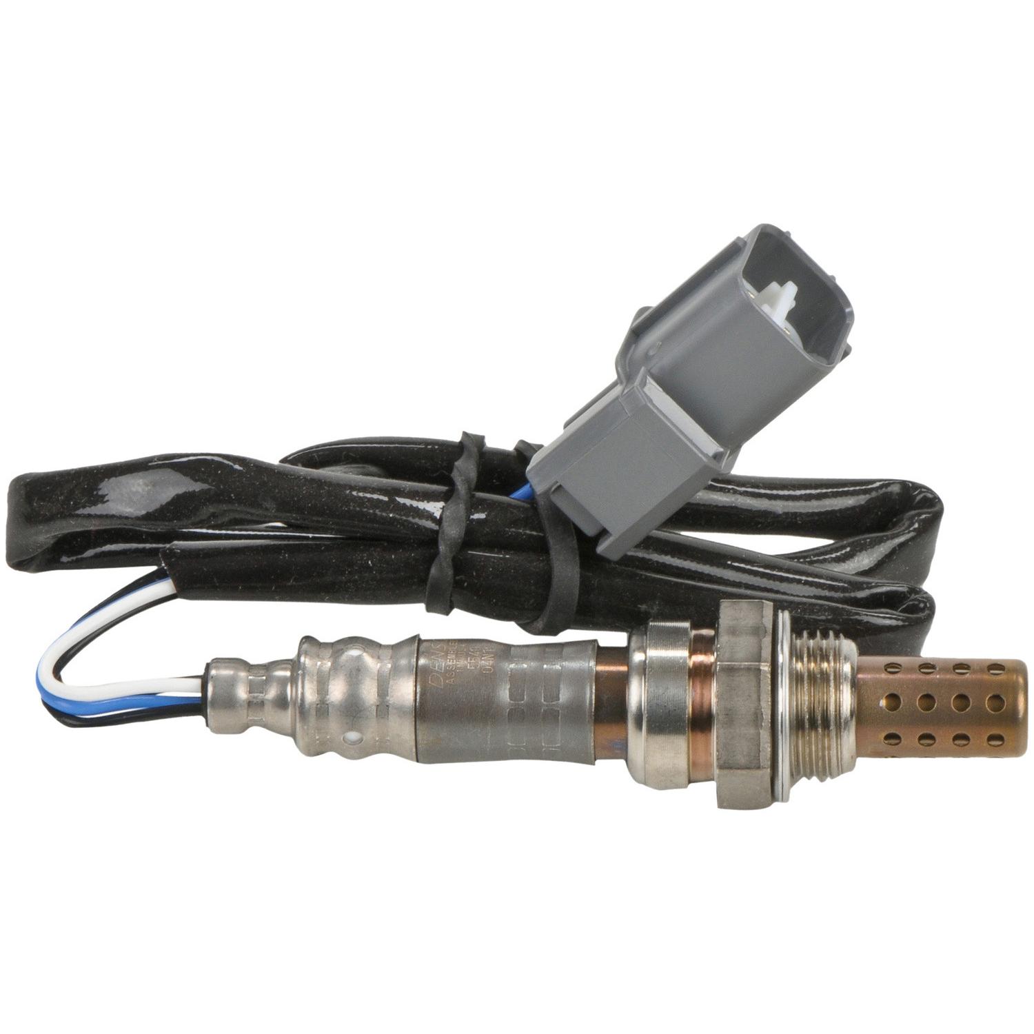 Bosch 13194 Oxygen Sensor product image 4 of 4
