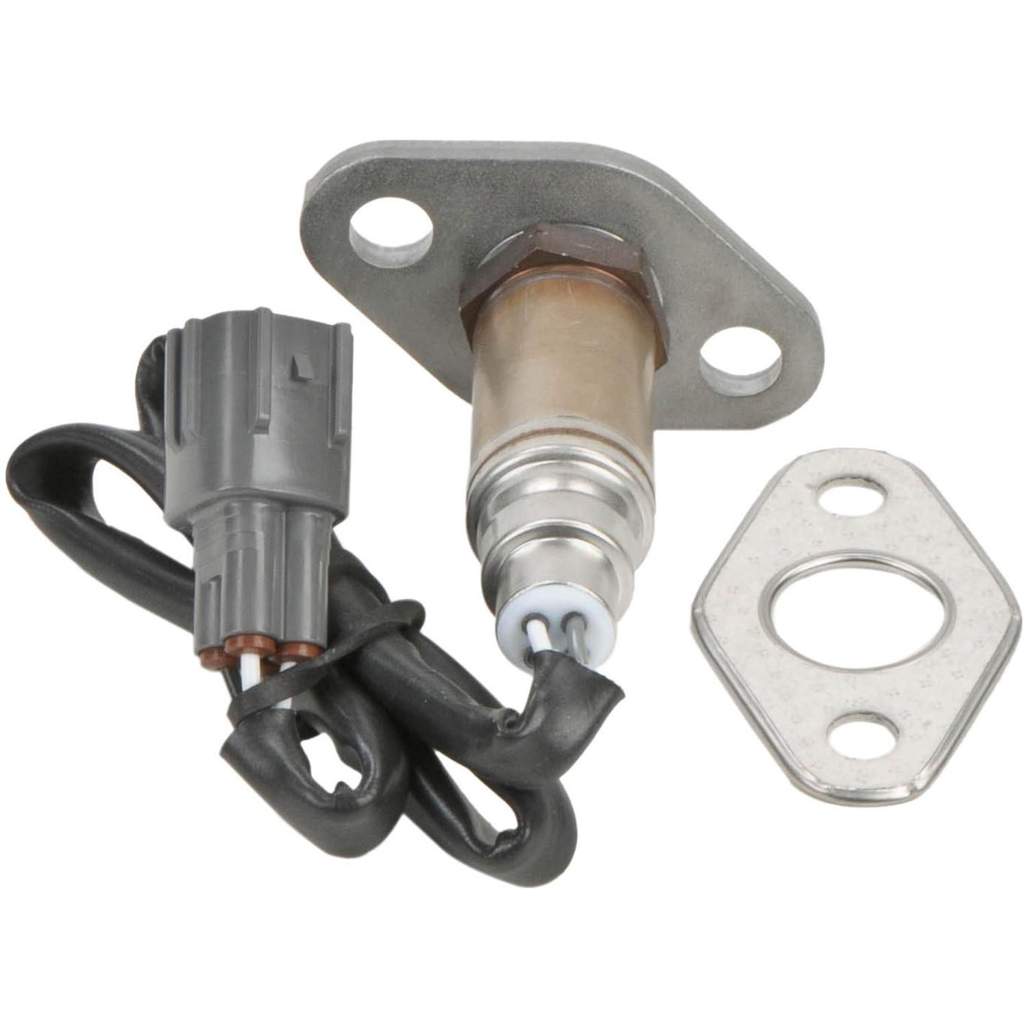 Bosch 13200 - Oxygen Sensor Bosch 13200 Oxygen Sensor product image 1 of 4