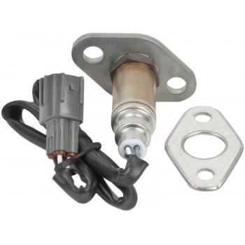 Bosch 13200 product image