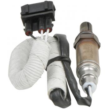 Bosch 13211 product image