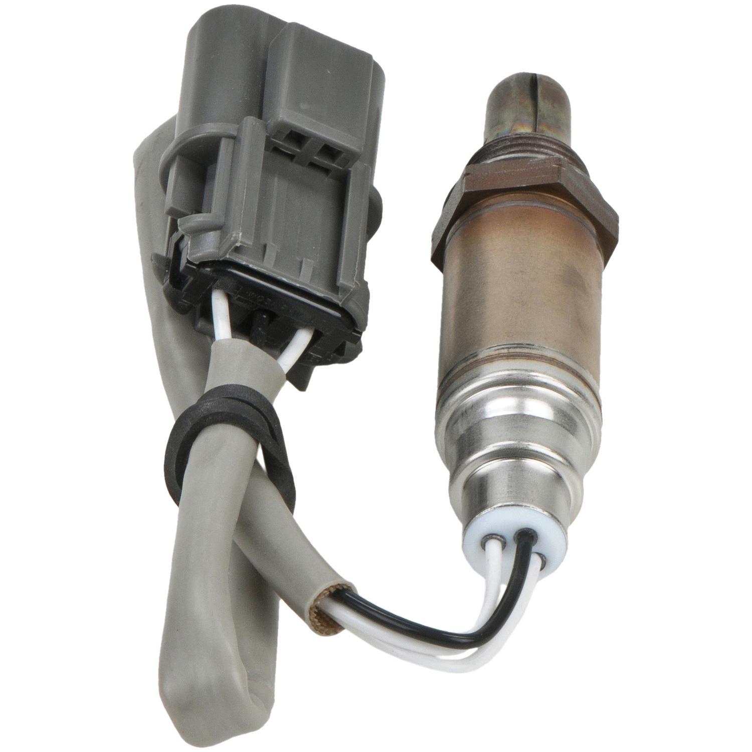 Bosch 13224 Oxygen Sensor product image 1 of 4